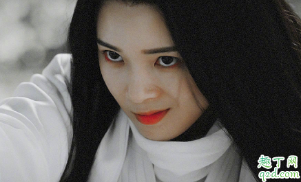 无心法师3无心喜欢柳青鸾吗 无心柳青鸾结局在一起没