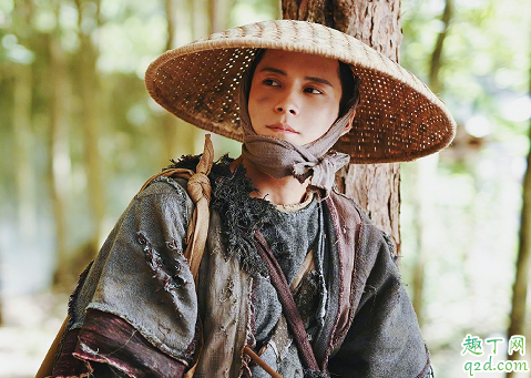 无心法师3柳玄鹄是好是坏 柳玄鹄结局是怎样的