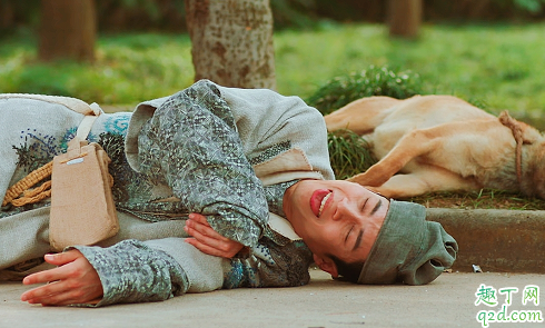 无心法师3柳玄鹄是好是坏 柳玄鹄结局是怎样的