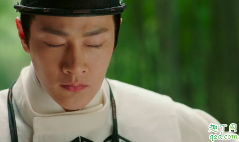 无心法师3白琉璃是反派吗 白琉璃为什么会黑化