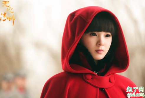 无心法师3柳青鸾和岳绮罗是什么关系 柳青鸾结局死了吗