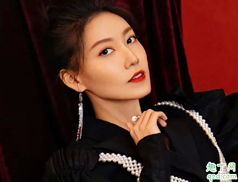 完美关系舒晴的孩子是江远鹏的吗 舒晴的孩子亲生父亲揭秘