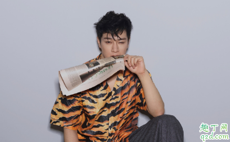 无心法师3白琉璃和无心有什么恩怨 白琉璃结局揭秘