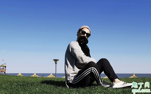 无心法师3白琉璃和无心有什么恩怨 白琉璃结局揭秘