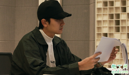 掌中之物何时播出在哪看 掌中之物具体更新时间