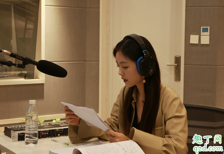 掌中之物何时播出在哪看 掌中之物具体更新时间