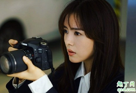 掌中之物何时播出在哪看 掌中之物具体更新时间