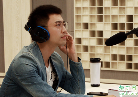 掌中之物何时播出在哪看 掌中之物具体更新时间