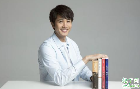 掌中之物根据什么改编的 掌中之物小说哪能免费看