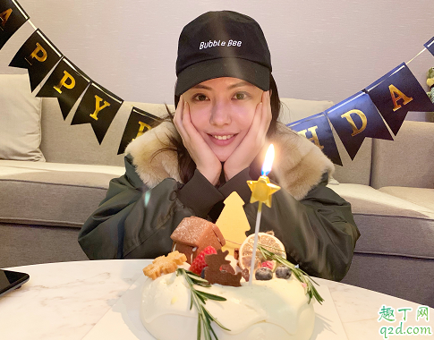 掌中之物根据什么改编的 掌中之物小说哪能免费看