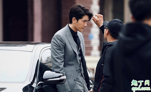 掌中之物根据什么改编的 掌中之物小说哪能免费看