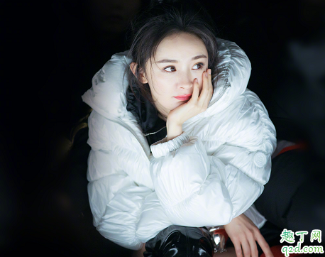 暴风眼何时播出在哪看 暴风眼具体更新时间