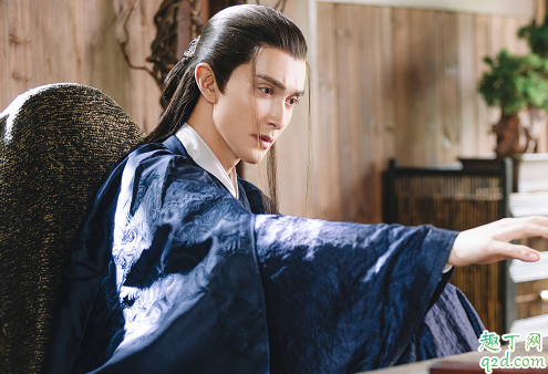 三生三世枕上书橘诺怀了谁的孩子 橘诺孩子是沉晔的吗