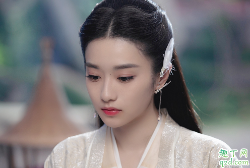 三生三世枕上书橘诺怀了谁的孩子 橘诺孩子是沉晔的吗