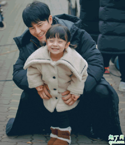 hi bye mama结局是喜剧还是悲剧 韩剧hi bye mama结局预测