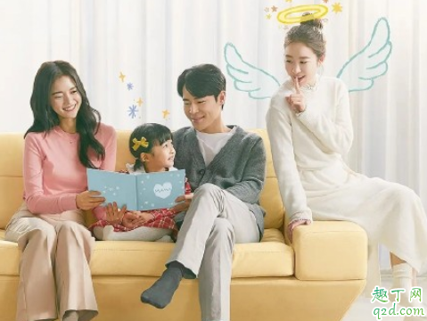 hi bye mama结局是喜剧还是悲剧 韩剧hi bye mama结局预测