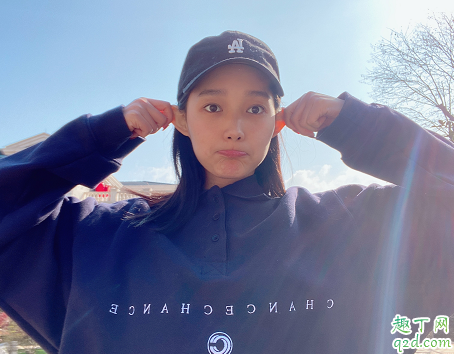 完美关系路易斯有感情线吗 路易斯结局是怎样的