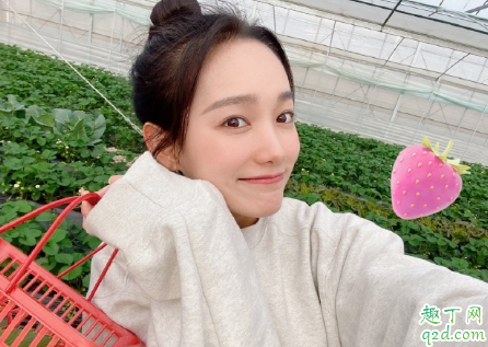 完美关系路易斯有感情线吗 路易斯结局是怎样的