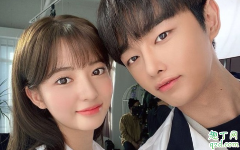 又一次的结局讲的什么 韩剧又一次的结局在哪看