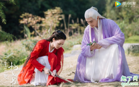 东华小心进入凤九身体是第几集 东华与凤九番外肉肉纯文