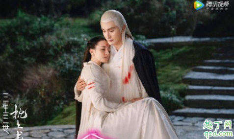 东华小心进入凤九身体是第几集 东华与凤九番外肉肉纯文