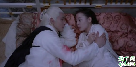 东华小心进入凤九身体是第几集 东华与凤九番外肉肉纯文