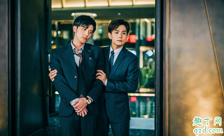 奈何boss要娶我2根据什么小说改编的 奈何boss要娶我2小说哪能免费看