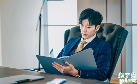 奈何boss要娶我2根据什么小说改编的 奈何boss要娶我2小说哪能免费看