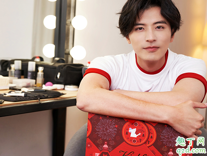 奈何boss要娶我2根据什么小说改编的 奈何boss要娶我2小说哪能免费看