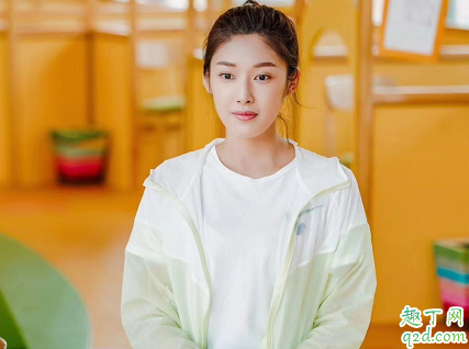 奈何boss要娶我2夏林为何不认识凌异洲了 夏林凌异洲结局在一起了吗