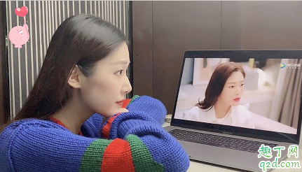 奈何boss要娶我2夏林为何不认识凌异洲了 夏林凌异洲结局在一起了吗