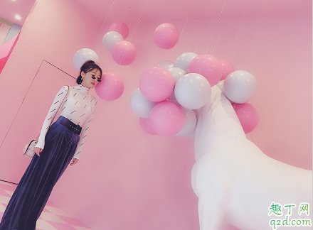 ?奈何boss要娶我2江雨施是好人吗 江雨施结局是怎样的