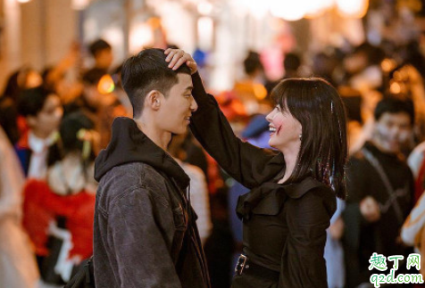 梨泰院Class男主什么时候不喜欢女二 梨泰院class男主和女主差多少岁