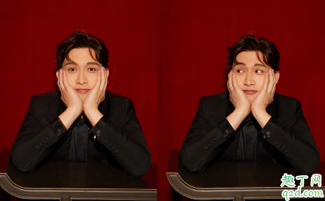 暴风眼结局是喜是悲 暴风眼结局揭秘