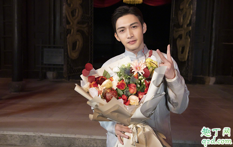 暴风眼结局是喜是悲 暴风眼结局揭秘