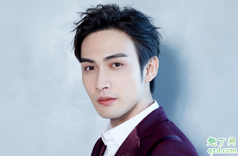 暴风眼安静喜欢马尚吗 安静和马尚结局在一起没