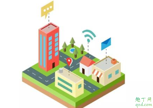 杭州疫情租房补贴500怎么申请 杭州市疫情期间租房补贴申请条件