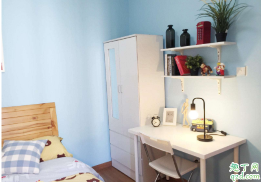 杭州疫情租房补贴打到谁的账上 杭州疫情租房补贴申报什么时候结束