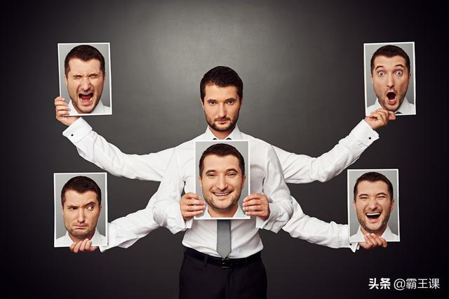 9岁孩子专注力差解决办法 专注力不好有哪些解决方案