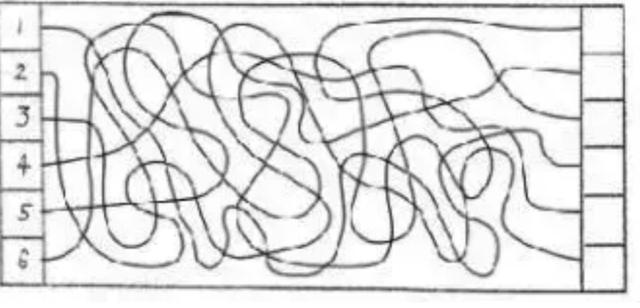 提高孩子专注力的9个方法 如何让孩子提高专注力的方法