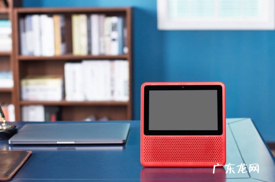 天猫精灵x1和小度在家对比