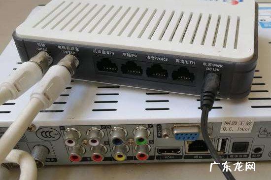 家里wifi连上却上不了网