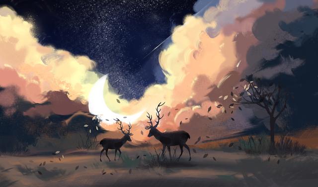 怎么提升专注力小妙招 如何提升专注力最有效