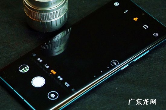 华为p30pro第一次正确充电