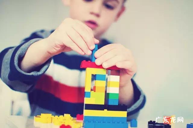 专注力不集中的孩子长大会变好吗 孩子的专注力会不会随着长大变好