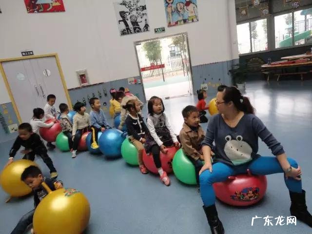 专注力不集中的孩子长大会变好吗 孩子的专注力会不会随着长大变好