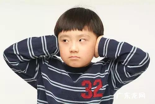 专注力不集中的孩子长大会变好吗 孩子的专注力会不会随着长大变好