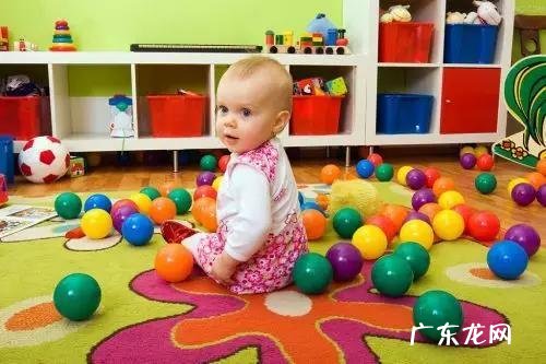 专注力不集中的孩子长大会变好吗 孩子的专注力会不会随着长大变好