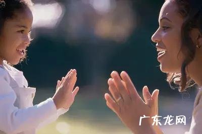 专注力不集中的孩子长大会变好吗 孩子的专注力会不会随着长大变好