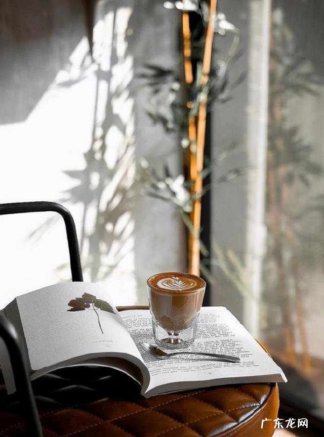 专注力训练激励方法 改善专注力的训练